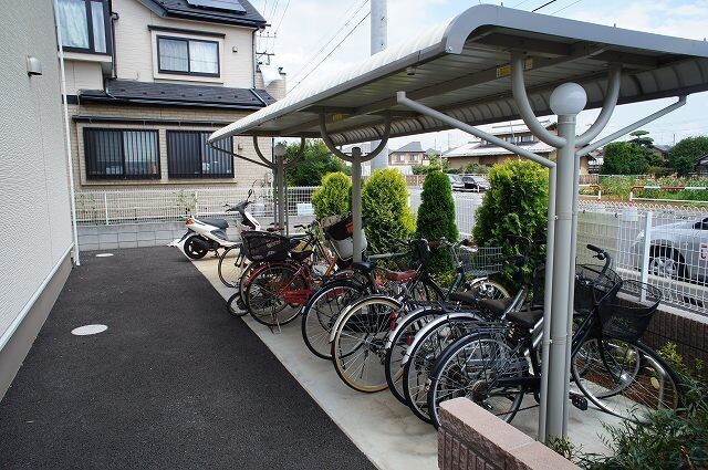 ��ʌ��������܎s������厚�@���̃A�p�[�g�̂��̑�