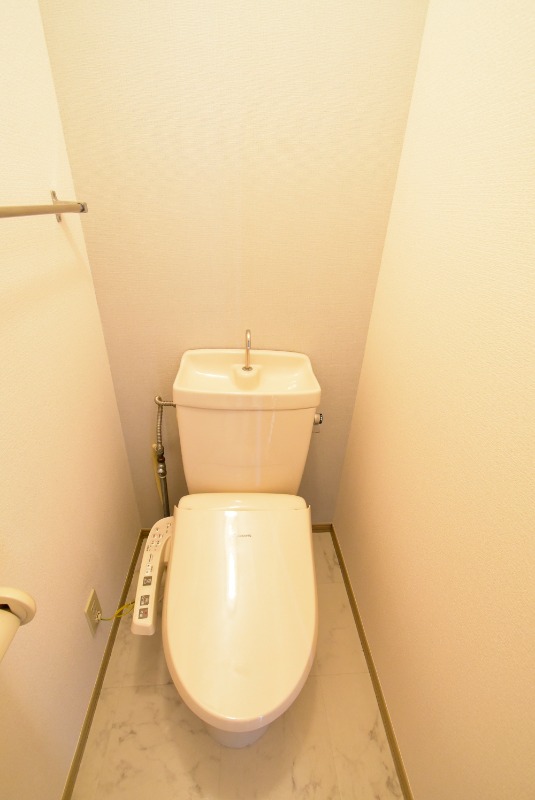 ��ʌ��������܎s����O���T���ڂ̃A�p�[�g�̃g�C��