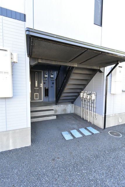 ��ʌ��������܎s����O���T���ڂ̃A�p�[�g�̃G���g�����X