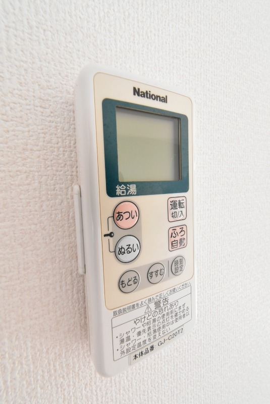 ��ʌ��������܎s����O���T���ڂ̃A�p�[�g�̂��̑�