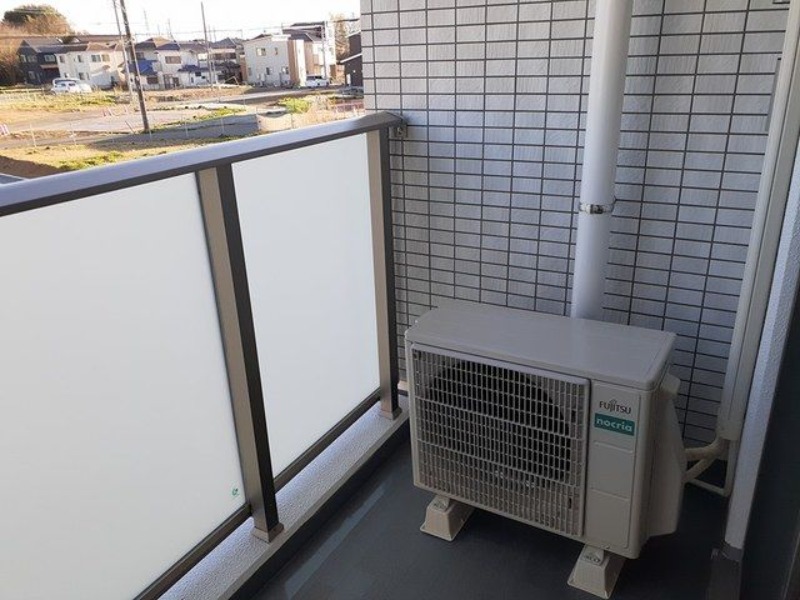 ��ʌ��������܎s����厚�w��̃}���V�����̃o���R�j�[