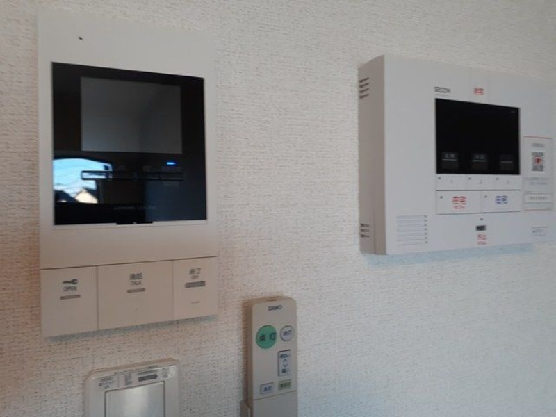 ��ʌ��������܎s����厚�w��̃}���V�����̂��̑�