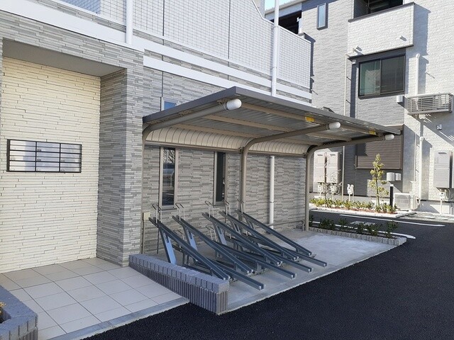 ��ʌ��������܎s����厚�w��̃}���V�����̂��̑�