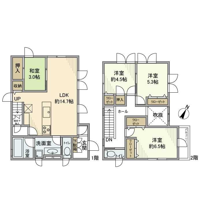 ��ʌ��������܎s��摾�c�E�Q���ڂ̈�ˌ��Ă̊Ԏ�