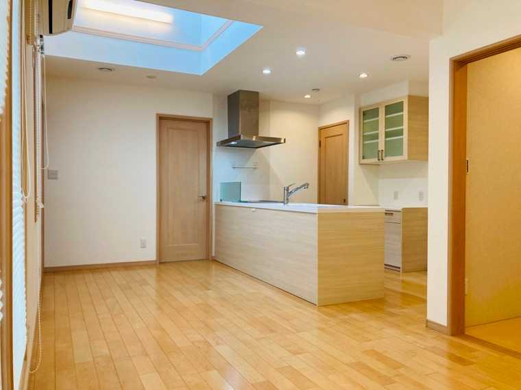 ��ʌ��������܎s��摾�c�E�Q���ڂ̈�ˌ��Ă̋��ԁE���r���O