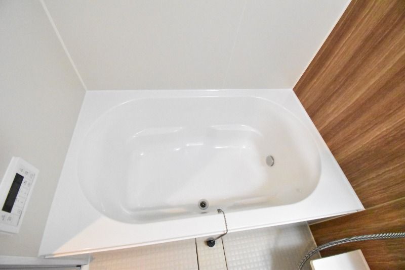 ��ʌ��������܎s�Y�a��k�Y�a�Q���ڂ̃A�p�[�g�̃o�X