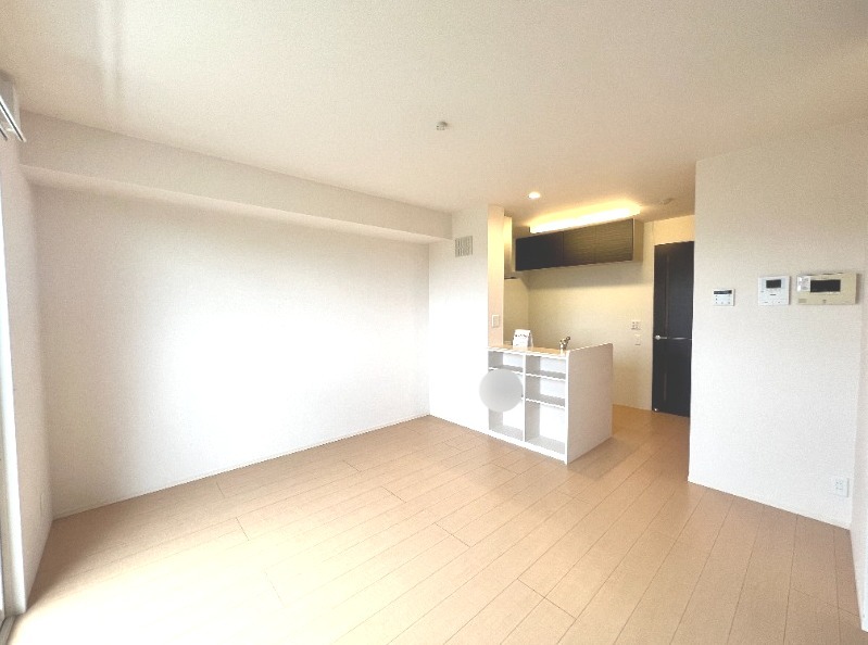 ��ʌ�����s�厚���s�̃A�p�[�g�̋��ԁE���r���O