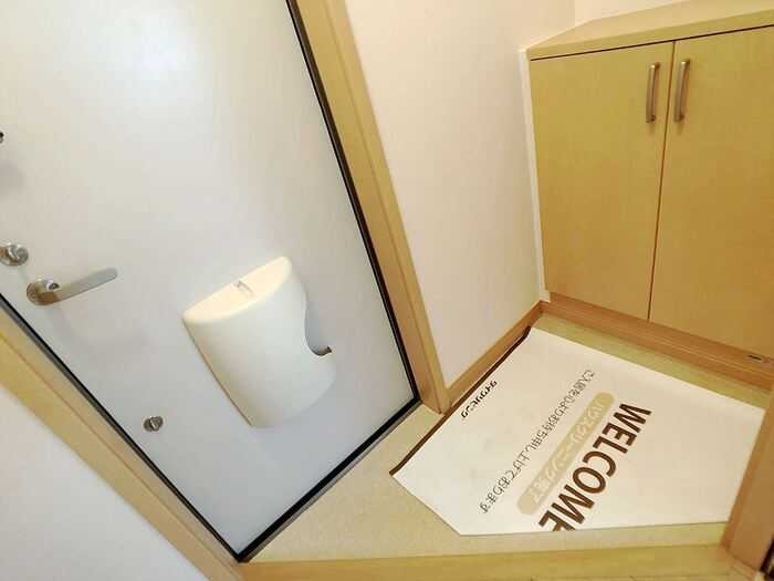 ��ʌ������s�����P���ڂ̃A�p�[�g�̌���