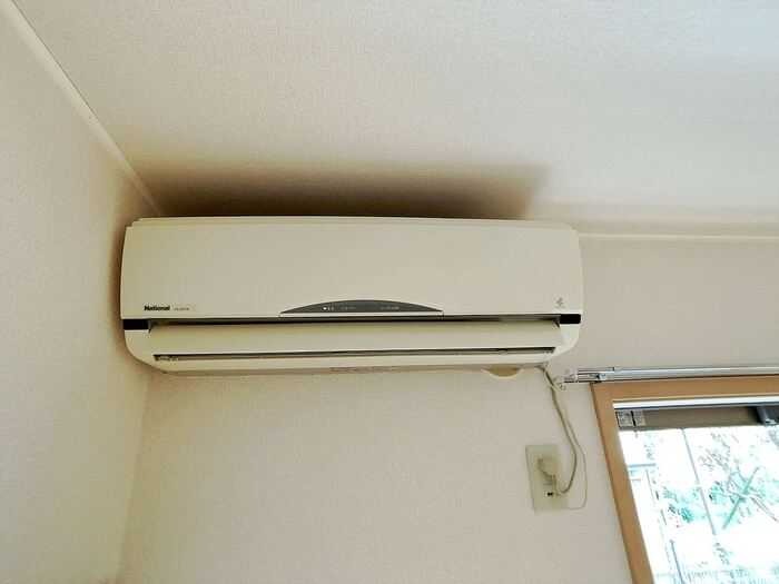 ��ʌ������s�����P���ڂ̃A�p�[�g�̂��̑��ݔ�