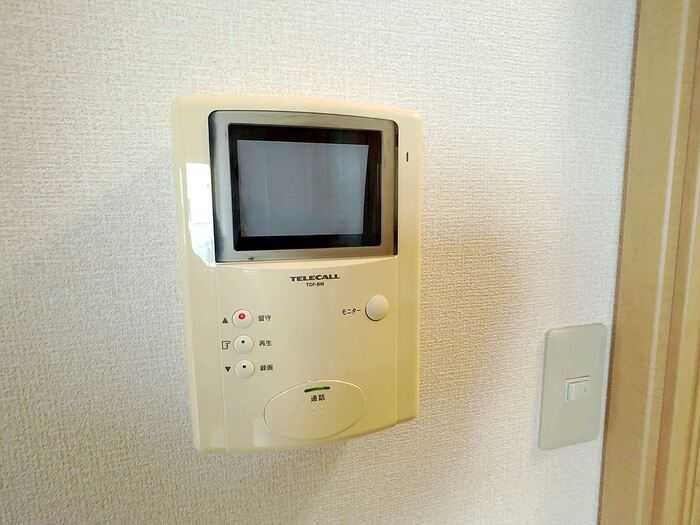 ��ʌ������s�����P���ڂ̃A�p�[�g�̂��̑�