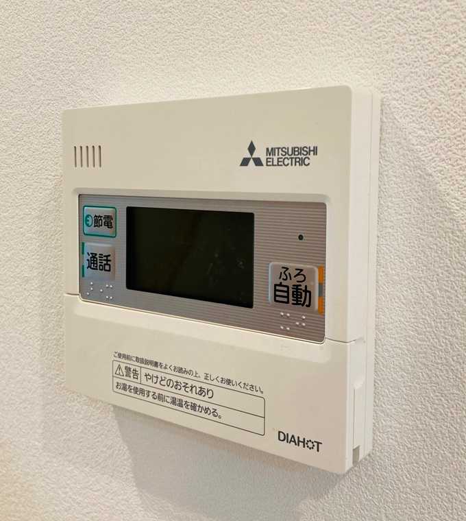 ��ʌ��������܎s��摾�c�E�Q���ڂ̈�ˌ��Ă̂��̑��ݔ�