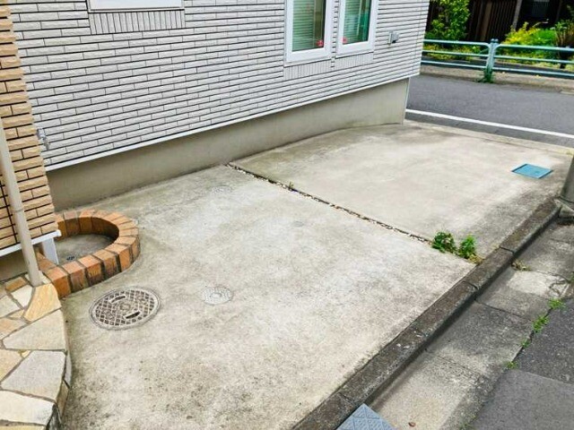 ��ʌ��������܎s��摾�c�E�Q���ڂ̈�ˌ��Ă̒��ԏ�