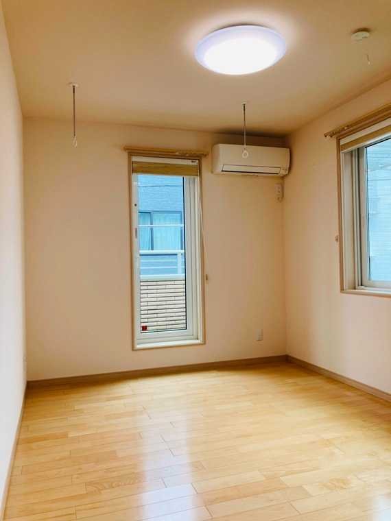 ��ʌ��������܎s��摾�c�E�Q���ڂ̈�ˌ��Ă̂��̑�