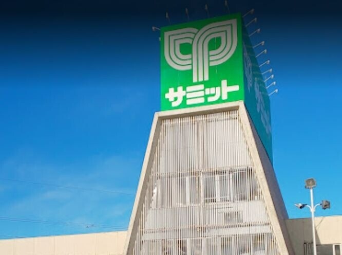 ��ʌ��������܎s��摾�c�E�Q���ڂ̈�ˌ��Ă̎���