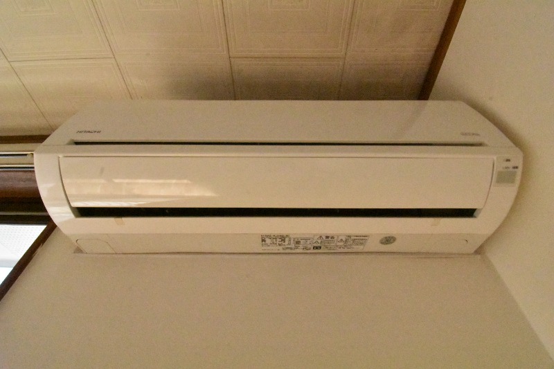 ��ʌ��������܎s��΋���q�T���ڂ̃A�p�[�g�̂��̑��ݔ�