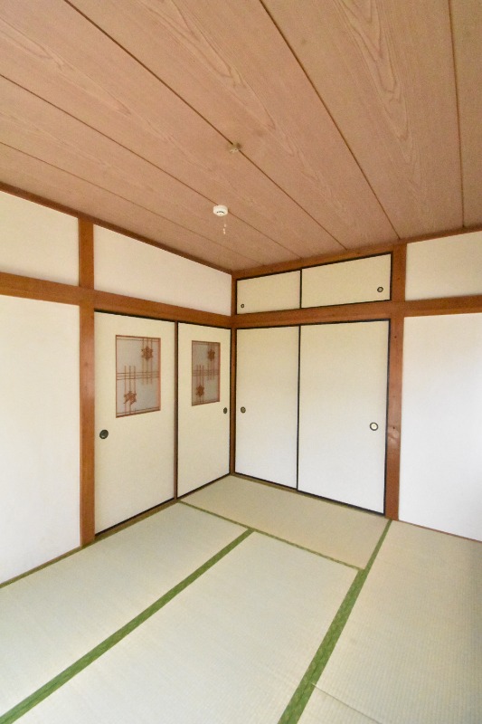 ��ʌ��������܎s��΋���q�T���ڂ̃A�p�[�g�̂��̑�