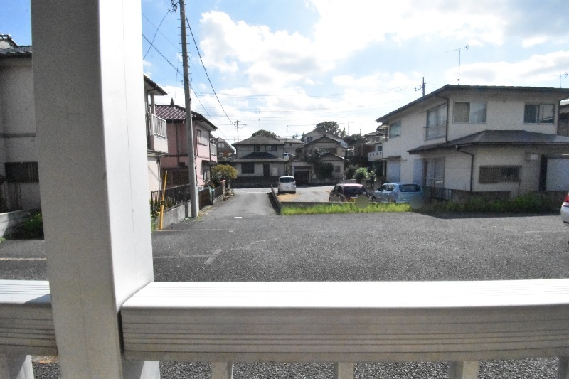 ��ʌ��������܎s��΋���q�T���ڂ̃A�p�[�g�̂��̑�