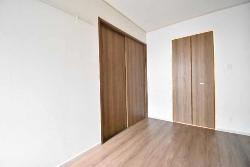 ��ʌ��������܎s�Y�a��k�Y�a�Q���ڂ̃A�p�[�g�̂��̑������E�X�y�[�X