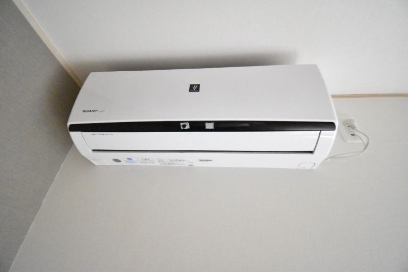 ��ʌ��������܎s�Y�a��k�Y�a�Q���ڂ̃A�p�[�g�̂��̑��ݔ�