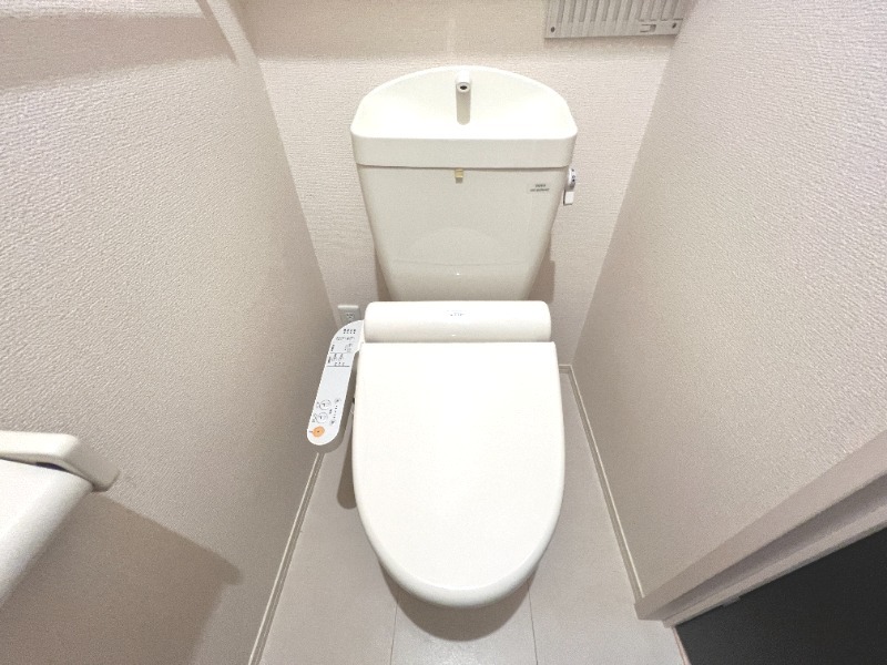 ��ʌ�����s�厚���s�̃A�p�[�g�̃g�C��