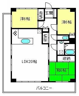 ��ʌ��������܎s�k����i���P���ڂ̃}���V�����̊Ԏ�