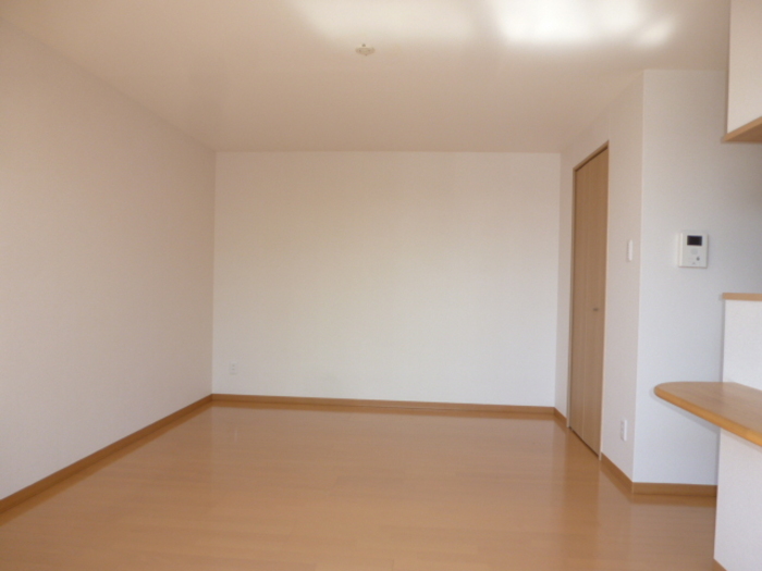 ��ʌ�����s�厚���̃}���V�����̂��̑������E�X�y�[�X