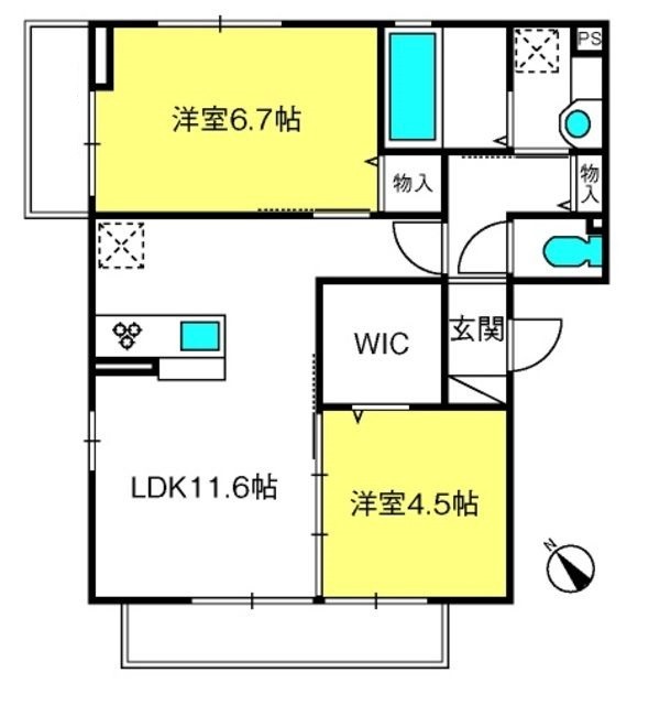 ��ʌ��������܎s�Y�a���؍�U���ڂ̃A�p�[�g�̊Ԏ�