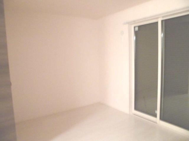 ��ʌ��������܎s�Y�a���؍�U���ڂ̃A�p�[�g�̂��̑������E�X�y�[�X