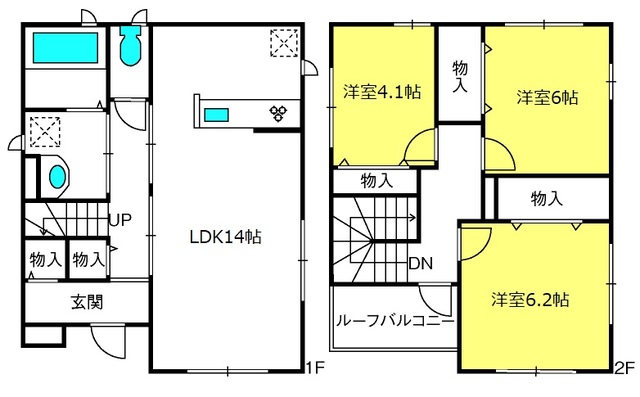 ��ʌ��@�c�s�@�c�T���ڂ̈�ˌ��Ă̊Ԏ�