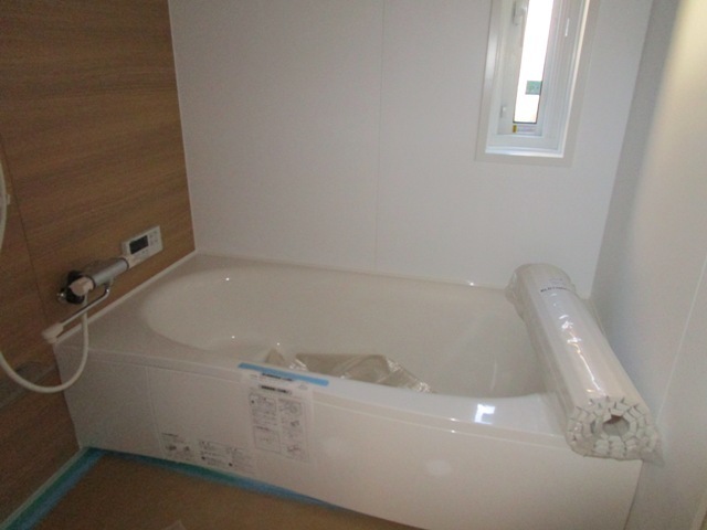 ��ʌ��@�c�s�@�c�T���ڂ̈�ˌ��Ẵo�X