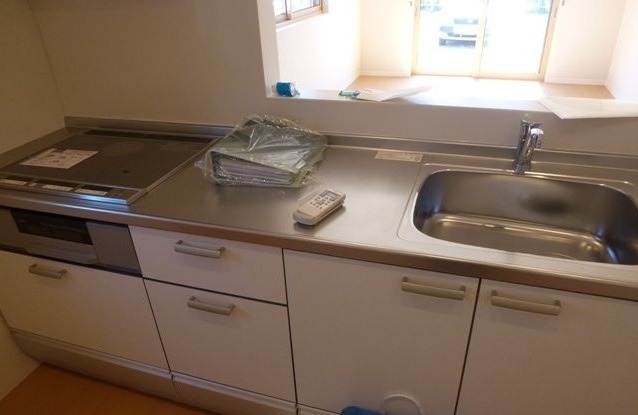 ��ʌ��@�c�s�@�c�T���ڂ̈�ˌ��ẴL�b�`��