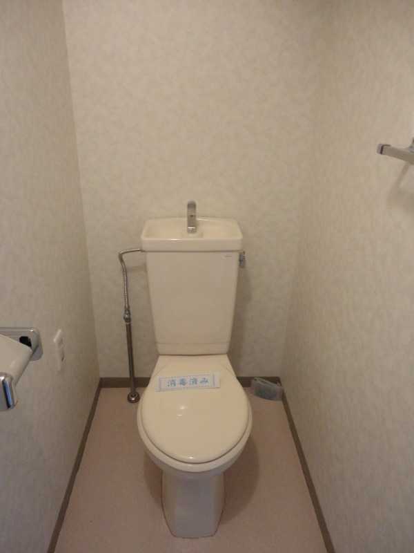 ��ʌ��������܎s�k����i���P���ڂ̃}���V�����̃g�C��