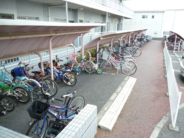 ��ʌ��������܎s�k����i���P���ڂ̃}���V�����̂��̑�