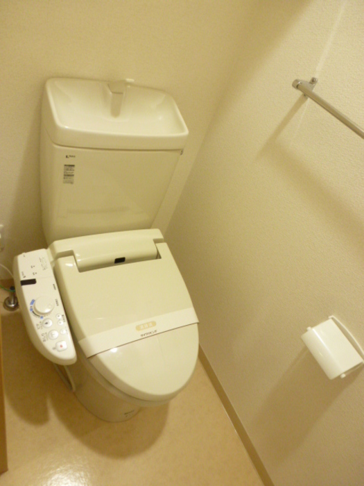 ��ʌ�����s�厚���̃}���V�����̃g�C��