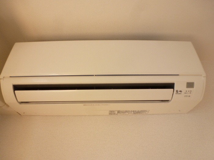 ��ʌ�����s�厚���̃}���V�����̂��̑��ݔ�