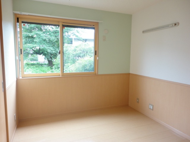 ��ʌ��������܎s��{��㏬���̃A�p�[�g�̂��̑������E�X�y�[�X