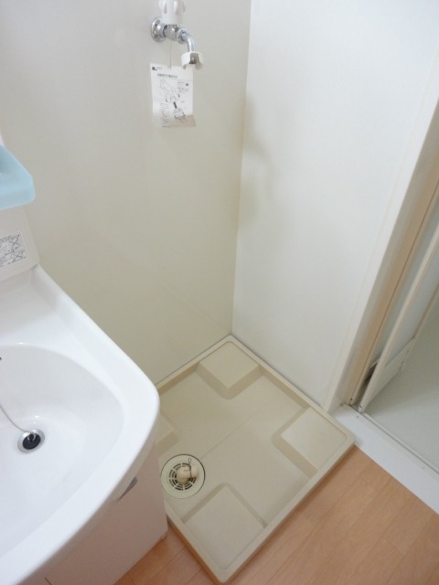 ��ʌ��������܎s��{��㏬���̃A�p�[�g�̂��̑�