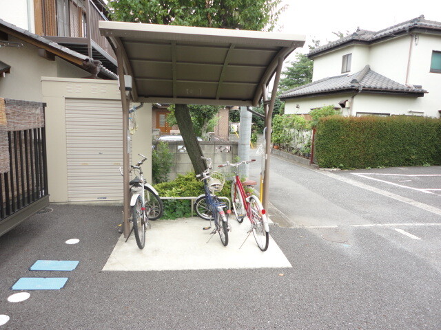 ��ʌ��������܎s��{��㏬���̃A�p�[�g�̂��̑�