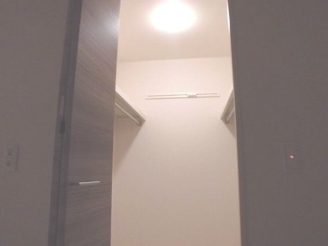 ��ʌ��������܎s�Y�a���؍�U���ڂ̃A�p�[�g�̎��[