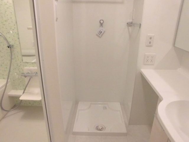 ��ʌ��������܎s�Y�a���؍�U���ڂ̃A�p�[�g�̂��̑�