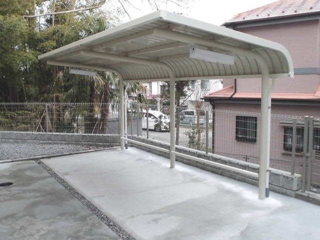 ��ʌ��������܎s�Y�a���؍�U���ڂ̃A�p�[�g�̂��̑�