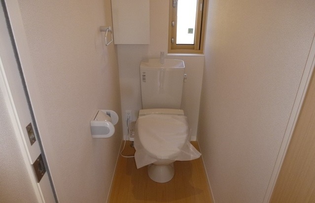 ��ʌ��@�c�s�@�c�T���ڂ̈�ˌ��Ẵg�C��