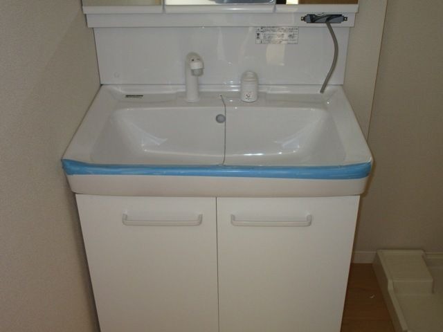 ��ʌ��@�c�s�@�c�T���ڂ̈�ˌ��Ă̐��ʏ�