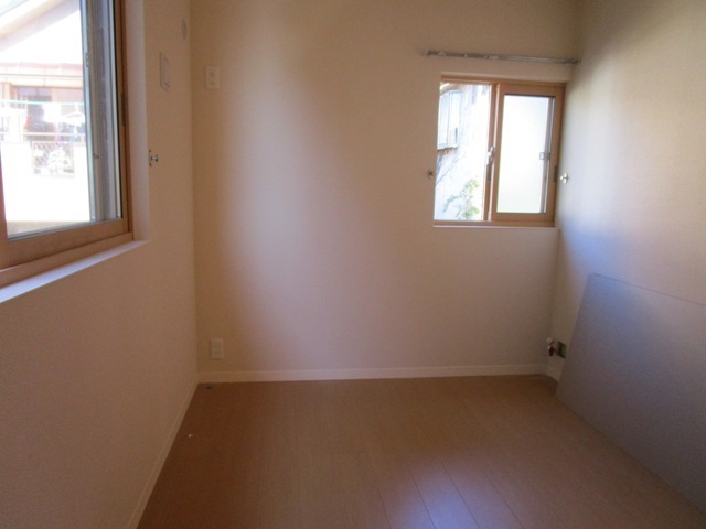 ��ʌ��@�c�s�@�c�T���ڂ̈�ˌ��Ă̂��̑�