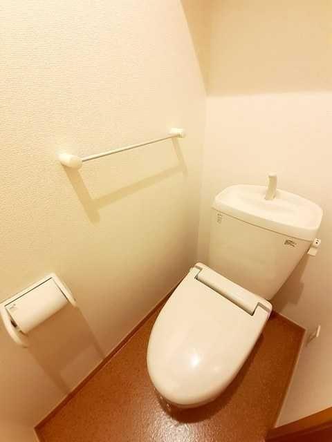 ��ʌ��@�c�s�Β��R���ڂ̃A�p�[�g�̃g�C��