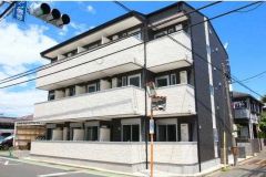 ʌ܎s扺Sڂ̃Ap[ǧO