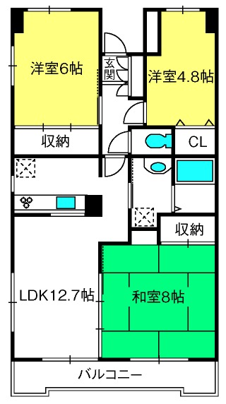 ��ʌ��������܎s��{��O���P���ڂ̃}���V�����̊Ԏ�