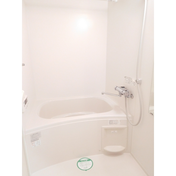 ��ʌ��������܎s����厚�w��̃A�p�[�g�̃o�X