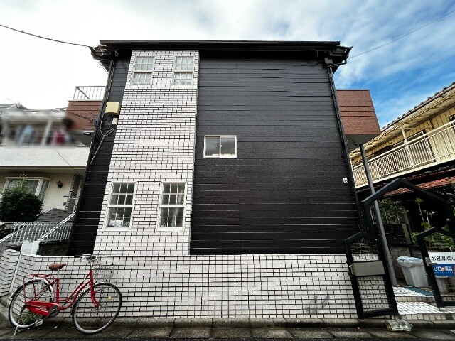 ��ʌ��������܎s��{��听���R���ڂ̃A�p�[�g�̂��̑�