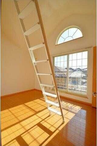 ��ʌ��k�����S�ɓޒ��h�T���ڂ̃^�E���n�E�X�̂��̑�